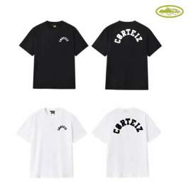 Picture of Corteiz T Shirts Short _SKUCorteizS-2XLastxC3416828